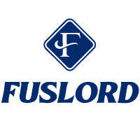logo-fuslord