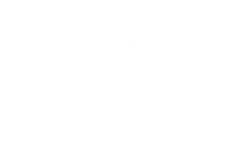 fulord-logo
