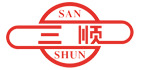 sanshun
