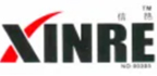 xinre